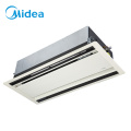 Midea CE Certified Compact Cassette Indoor Air Conditioner Fan Coil Unit